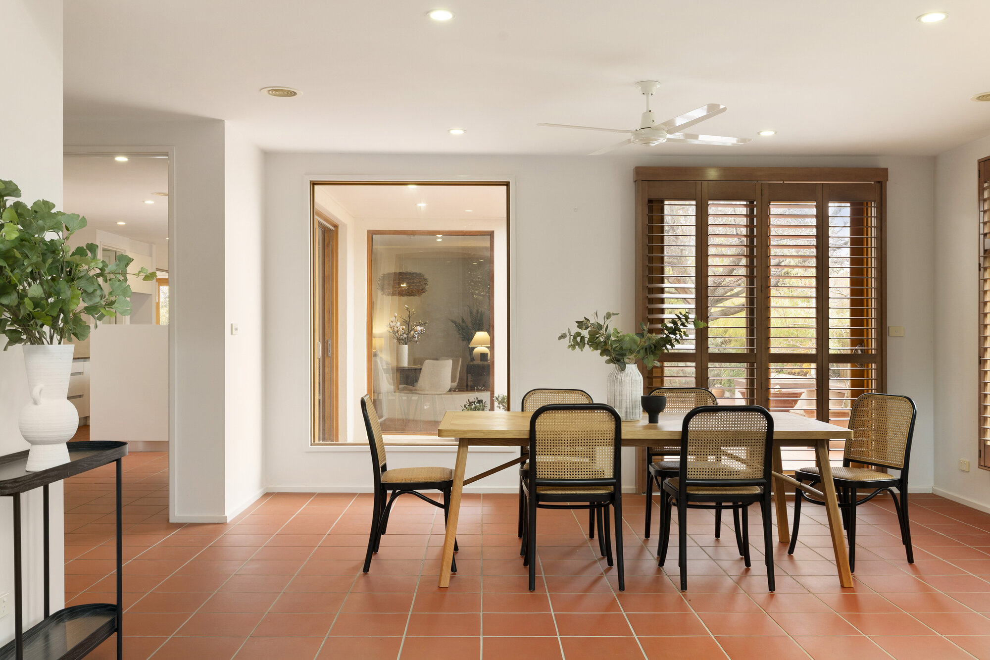 FRANKLIN 15 NANCY CATO STREET preview 3